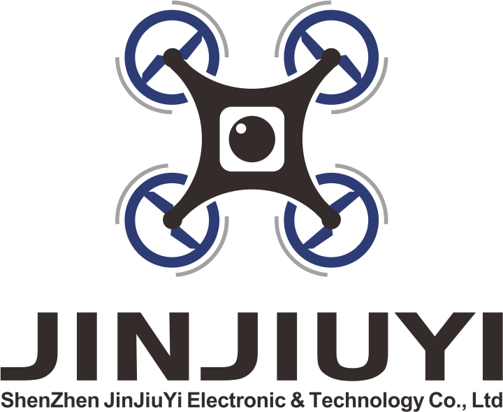 رائدة عالميًا في صناعة ألياف الكربون