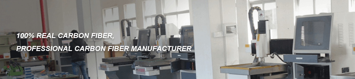 شرکت الکترونیک و فناوری شنژن جینجیویی، با مسئولیت محدود